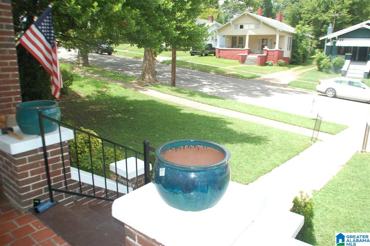 2525 25th Street North Birmingham, AL 35208 - Photo 42 of 50
