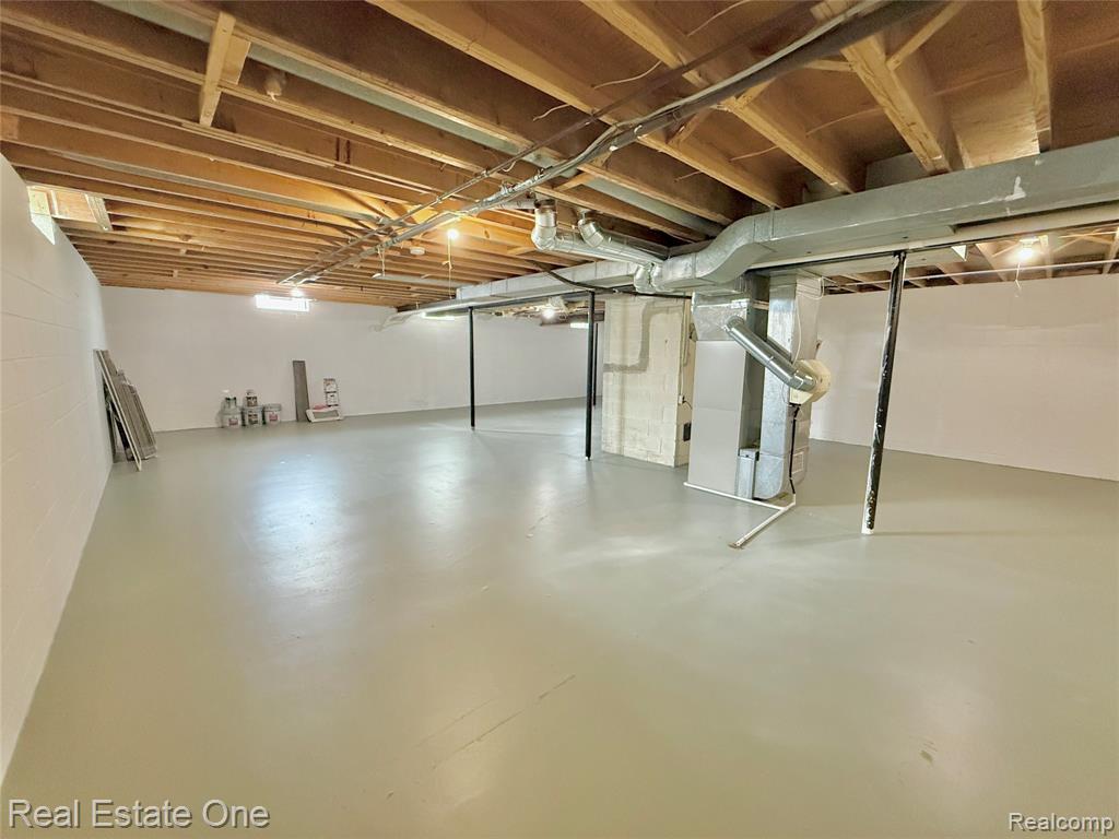 22222 29 Mile Road Ray, MI 48096 - Photo 50 of 70