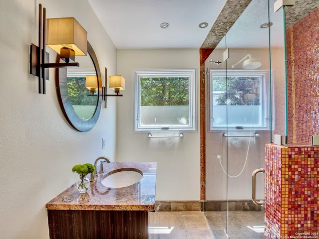 $505,000 | 785 Burr Road, Terrell Hills, TX 78209