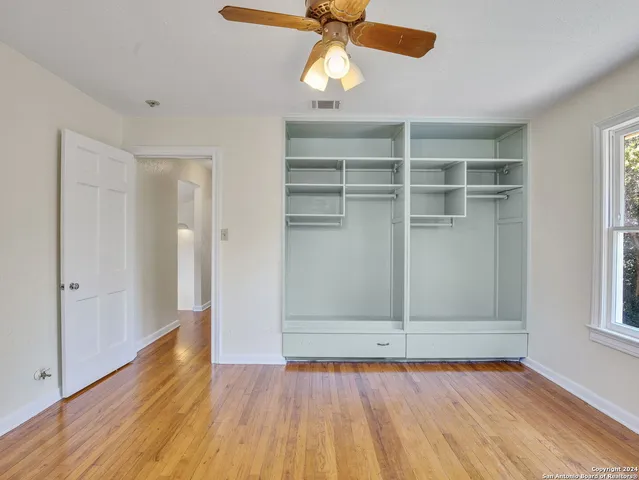 $505,000 | 785 Burr Road, Terrell Hills, TX 78209