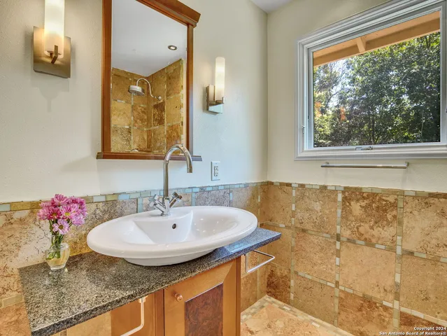 $505,000 | 785 Burr Road, Terrell Hills, TX 78209