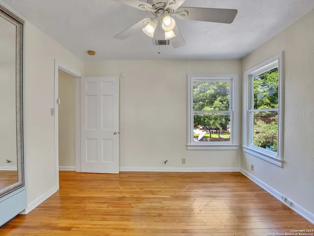 $505,000 | 785 Burr Road, Terrell Hills, TX 78209