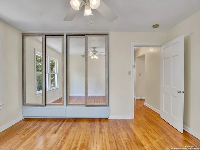 $505,000 | 785 Burr Road, Terrell Hills, TX 78209