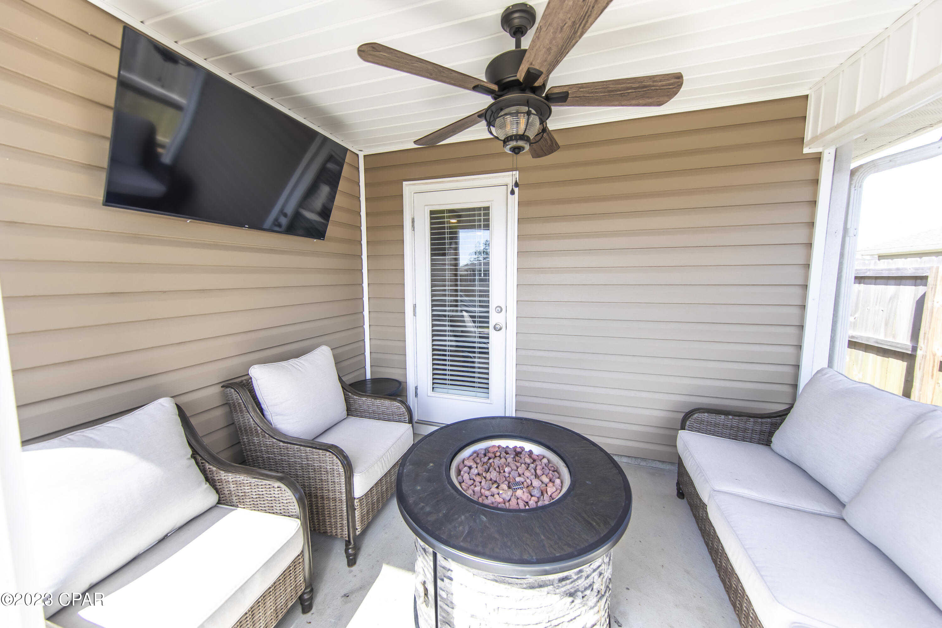 201 Red Bay Road Panama City, FL 32404 - Photo 26 of 31