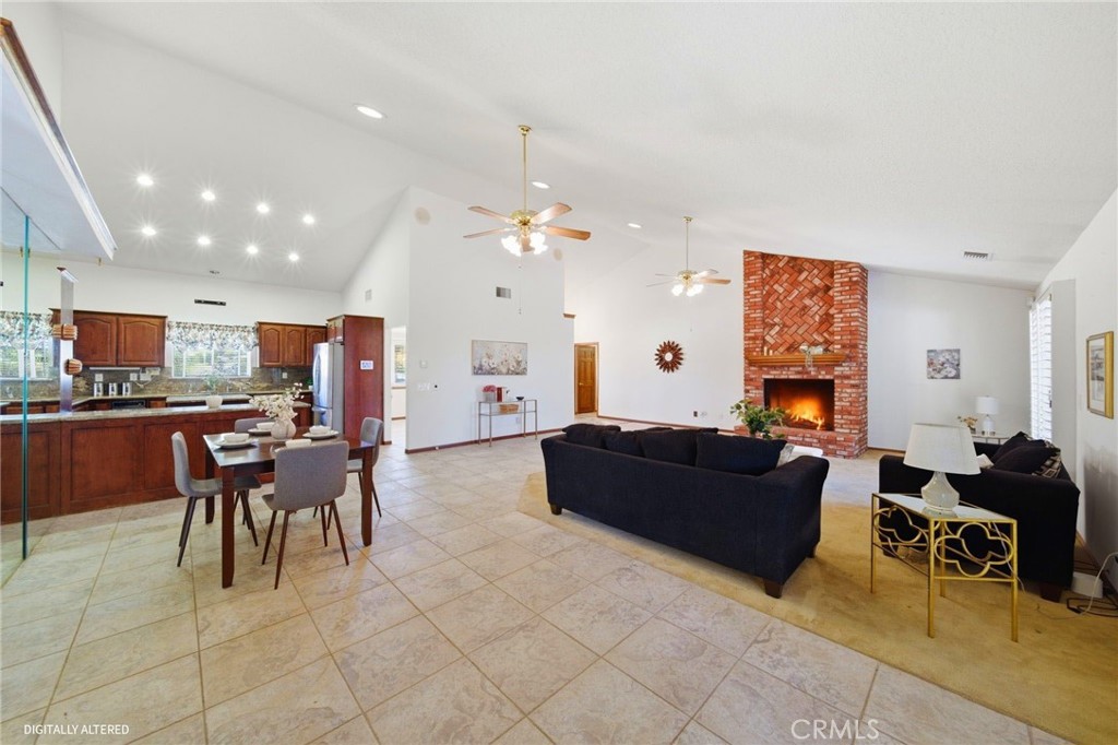 19670 Tonkawan Road Apple Valley, CA 92307 - Photo 10 of 70