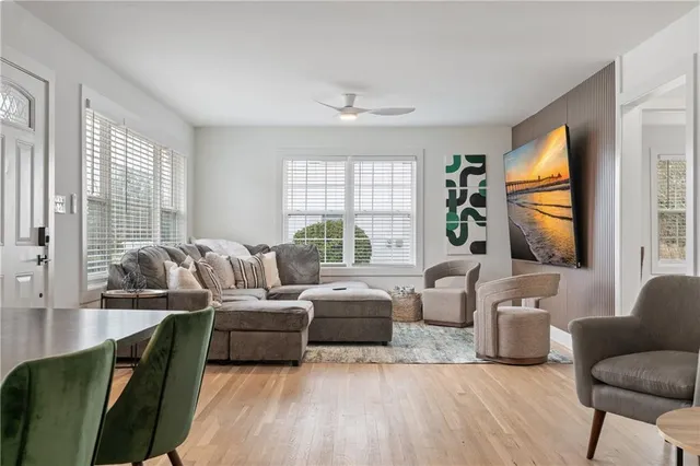 $4,495 | 2790 Sardis Street, Kennesaw, GA 30144