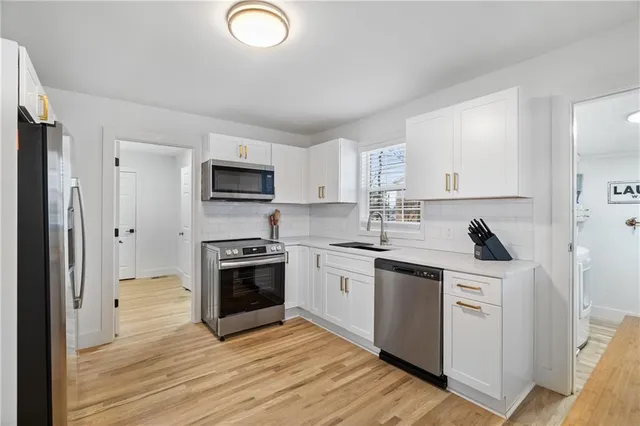 $4,495 | 2790 Sardis Street, Kennesaw, GA 30144