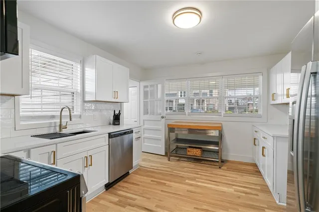 $4,495 | 2790 Sardis Street, Kennesaw, GA 30144