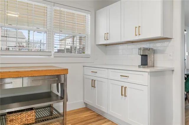 $4,495 | 2790 Sardis Street, Kennesaw, GA 30144