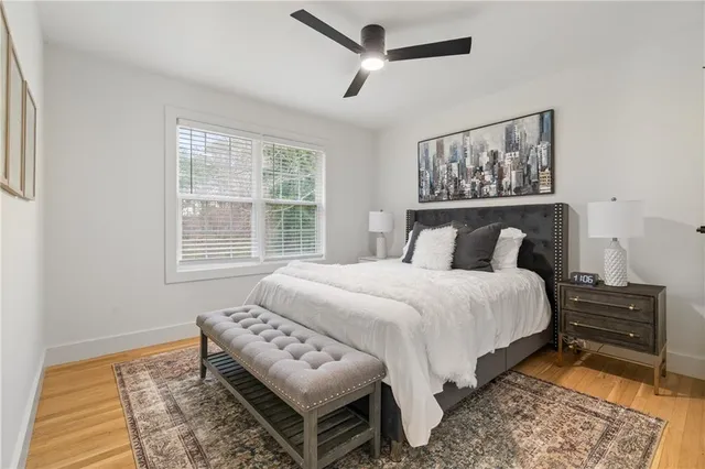 $4,495 | 2790 Sardis Street, Kennesaw, GA 30144