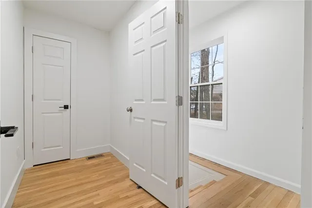 $4,495 | 2790 Sardis Street, Kennesaw, GA 30144