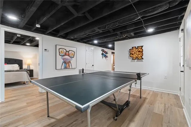 $4,495 | 2790 Sardis Street, Kennesaw, GA 30144