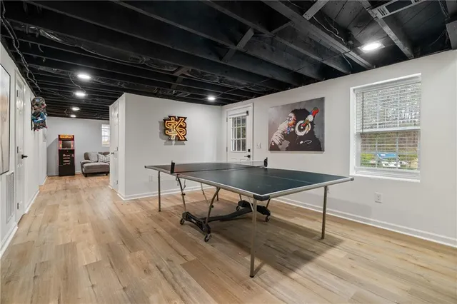 $4,495 | 2790 Sardis Street, Kennesaw, GA 30144