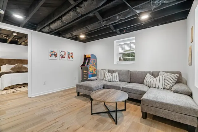 $4,495 | 2790 Sardis Street, Kennesaw, GA 30144