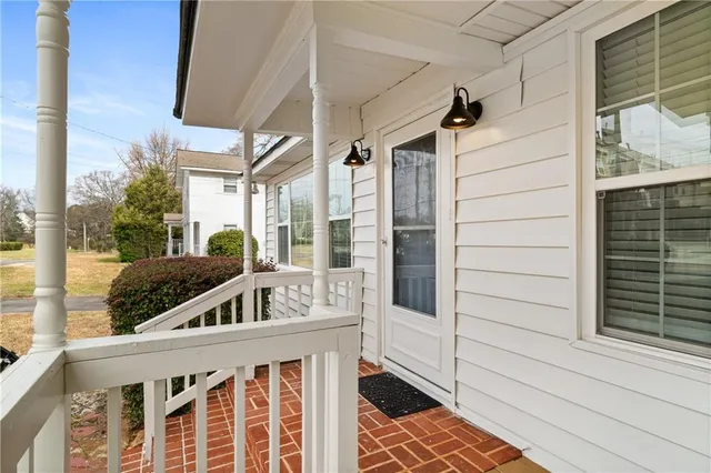 $4,495 | 2790 Sardis Street, Kennesaw, GA 30144