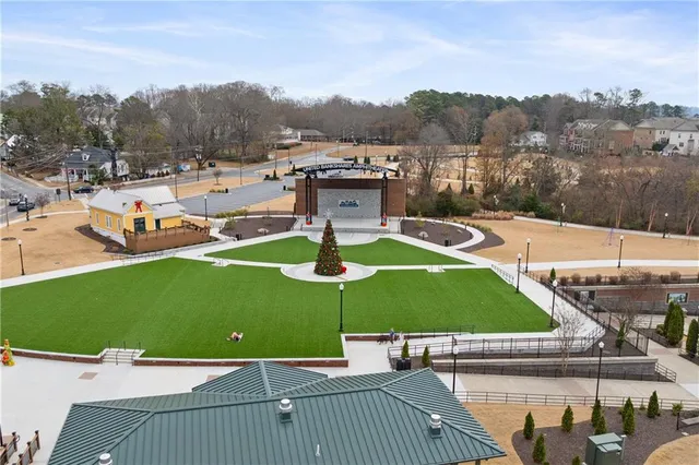 $4,495 | 2790 Sardis Street, Kennesaw, GA 30144