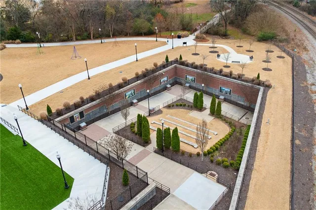 $4,495 | 2790 Sardis Street, Kennesaw, GA 30144