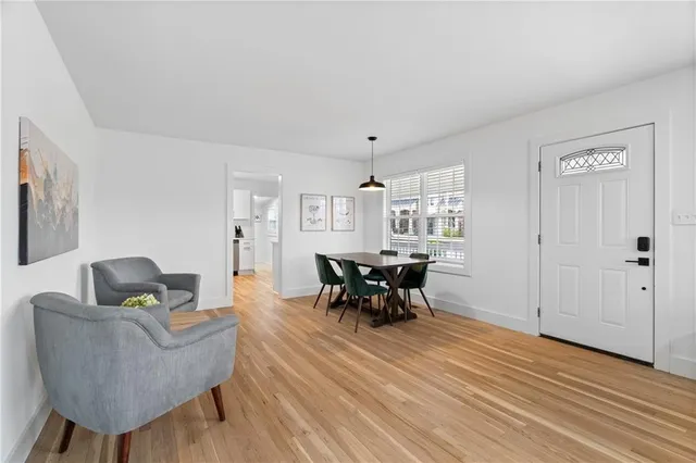 $4,495 | 2790 Sardis Street, Kennesaw, GA 30144