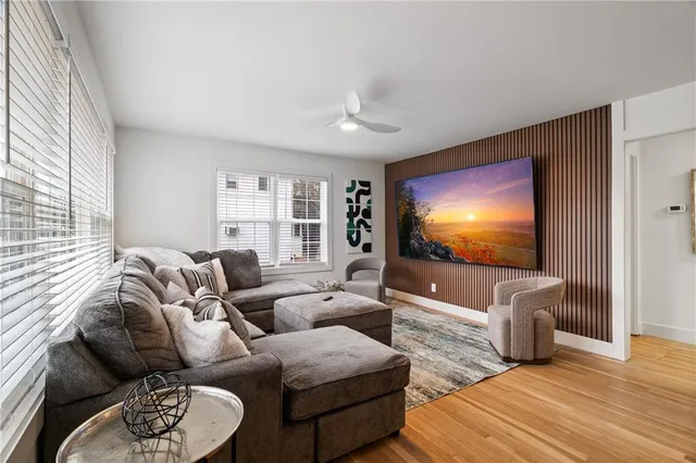 $4,495 | 2790 Sardis Street, Kennesaw, GA 30144