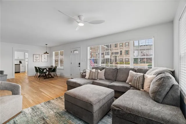 $4,495 | 2790 Sardis Street, Kennesaw, GA 30144