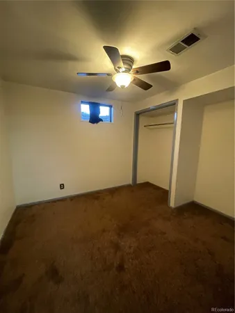 $2,750 | 10478 Pearl Way, Northglenn, CO 80233