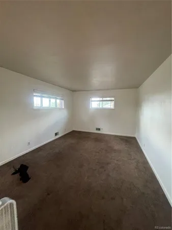 $2,750 | 10478 Pearl Way, Northglenn, CO 80233