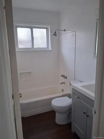 $2,750 | 10478 Pearl Way, Northglenn, CO 80233