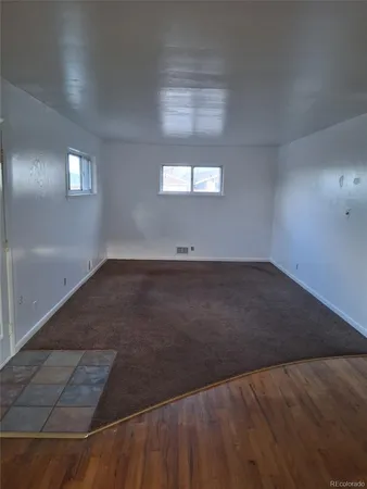 $2,750 | 10478 Pearl Way, Northglenn, CO 80233