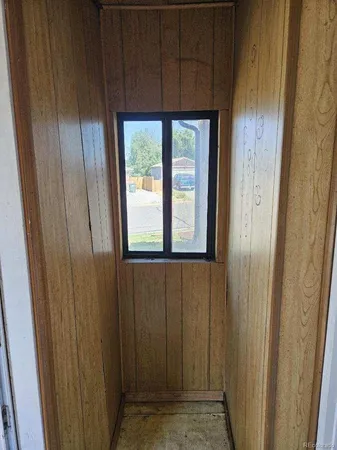 $2,750 | 10478 Pearl Way, Northglenn, CO 80233