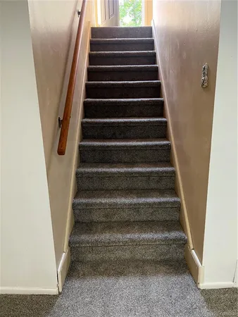 $2,750 | 10478 Pearl Way, Northglenn, CO 80233