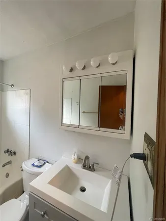 $2,750 | 10478 Pearl Way, Northglenn, CO 80233