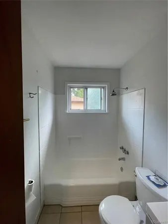 $2,750 | 10478 Pearl Way, Northglenn, CO 80233