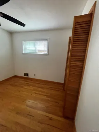 $2,750 | 10478 Pearl Way, Northglenn, CO 80233