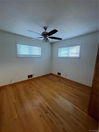 $2,750 | 10478 Pearl Way, Northglenn, CO 80233