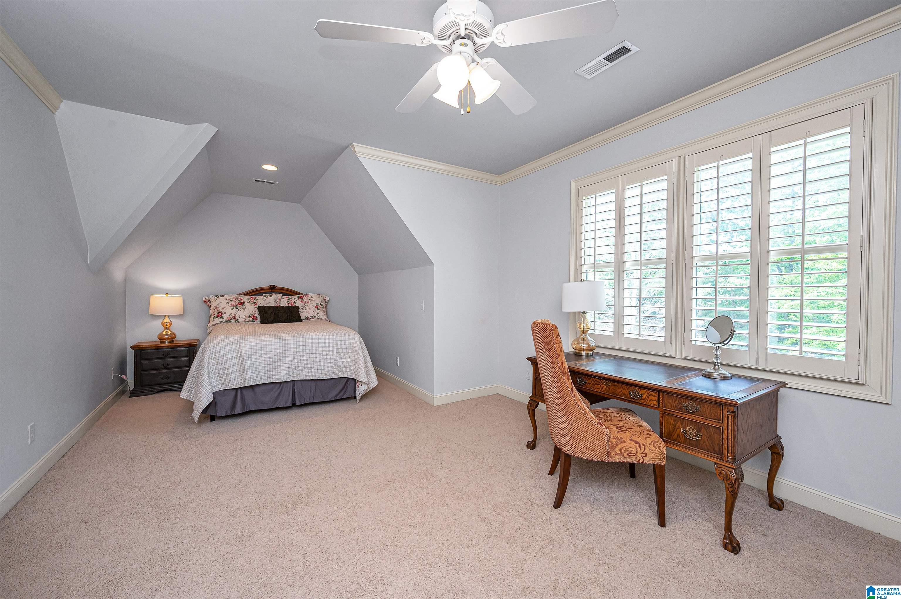 1144 Hardwood Cove Road Birmingham, AL 35242 - Photo 40 of 68