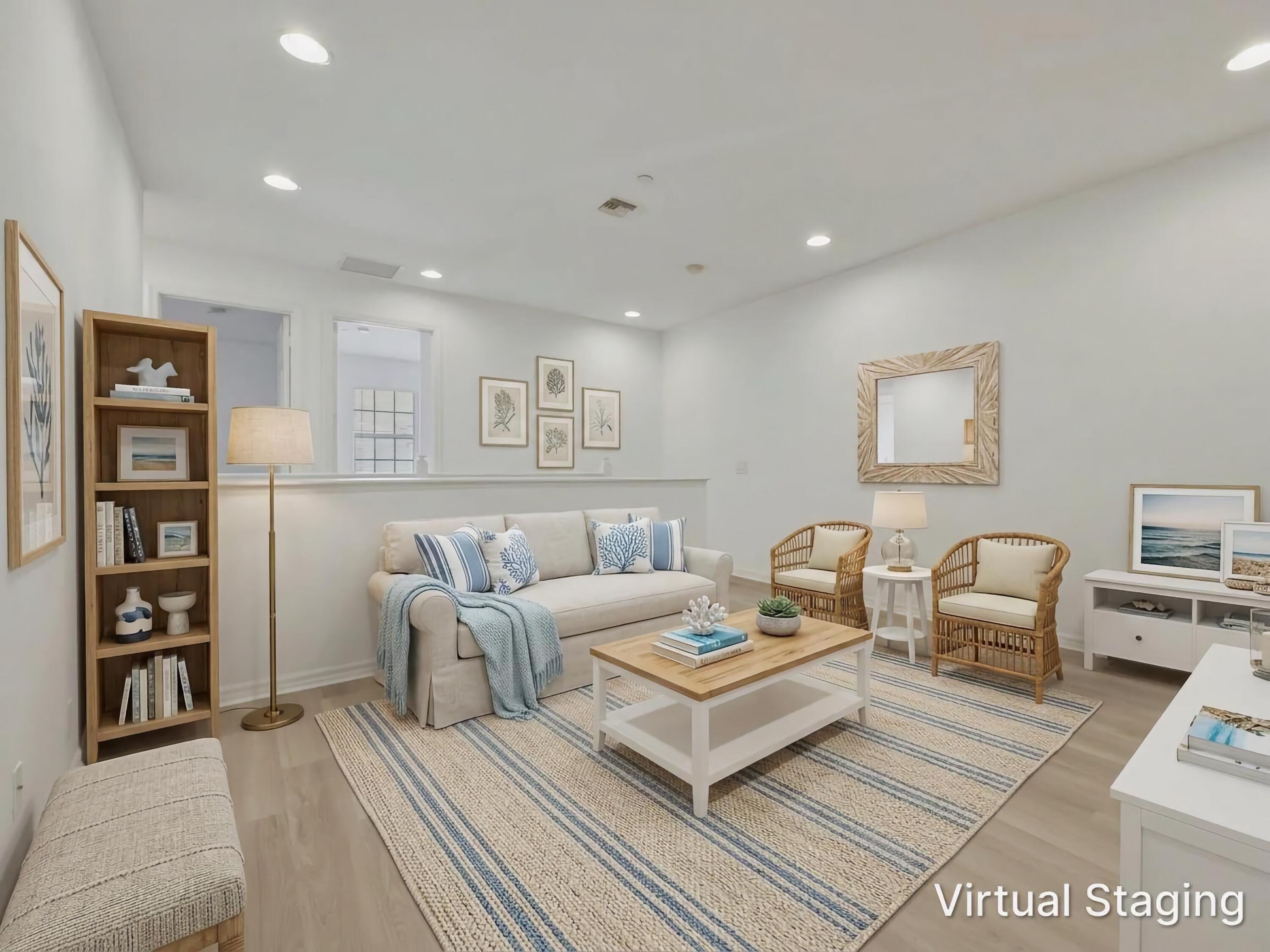 119 Lancaster Road Boynton Beach, FL 33426 - Photo 20 of 57 Loft - Family Staged