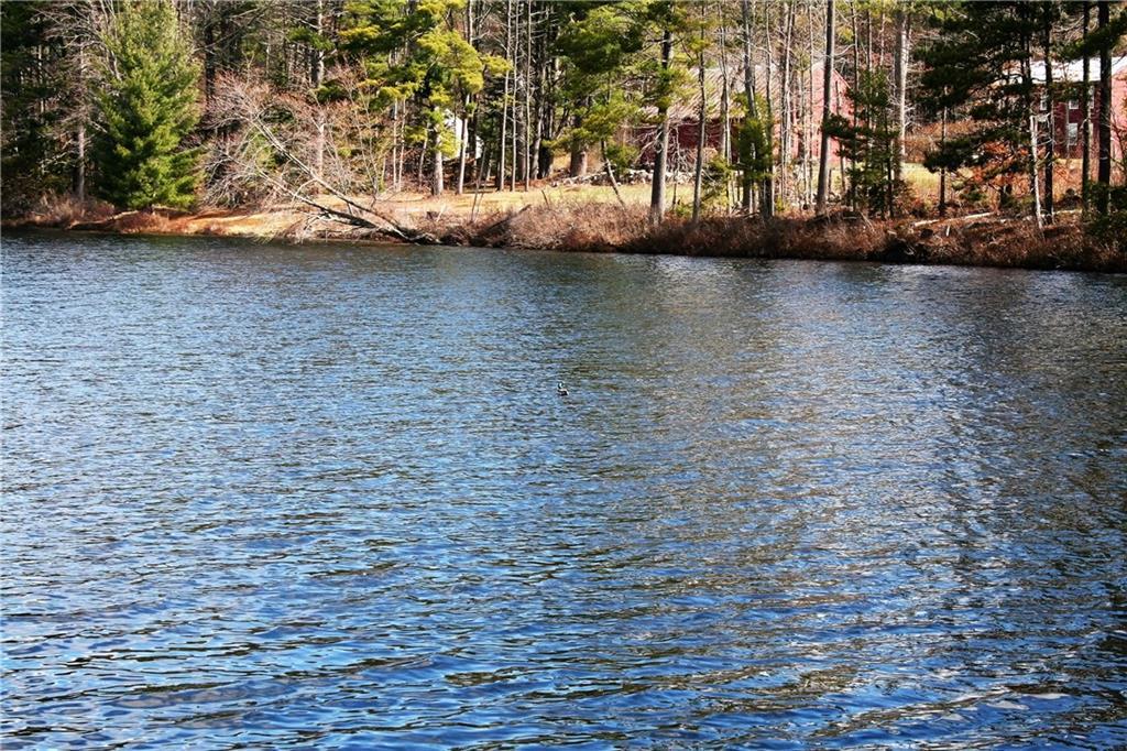 27 Beaver Dam Road Harrison, ME 04040 - Photo 5 of 27 Looking across toward the end of...