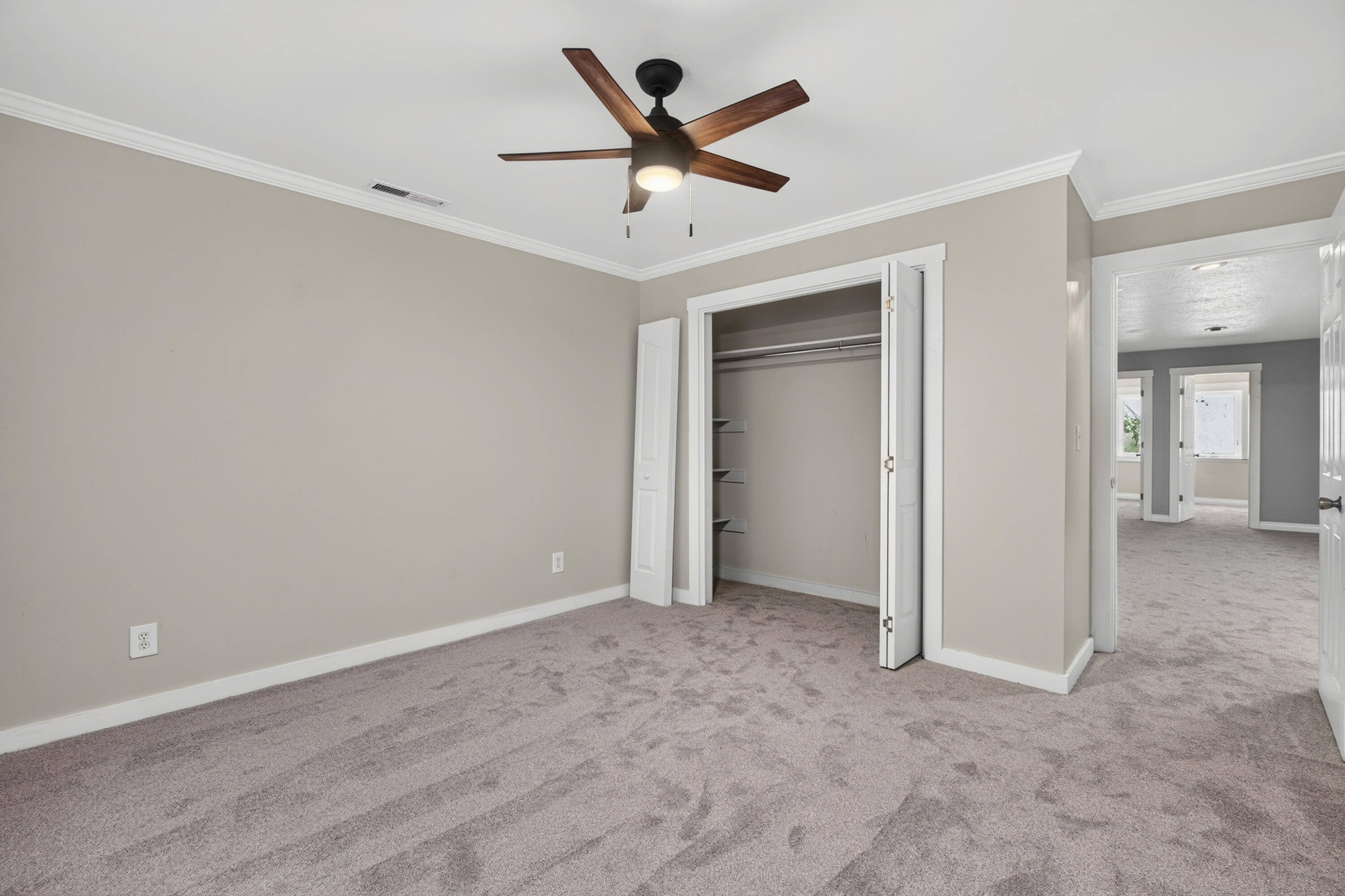 1804 North 2500 West St. George, UT 84770 - Photo 41 of 94 DSC09770