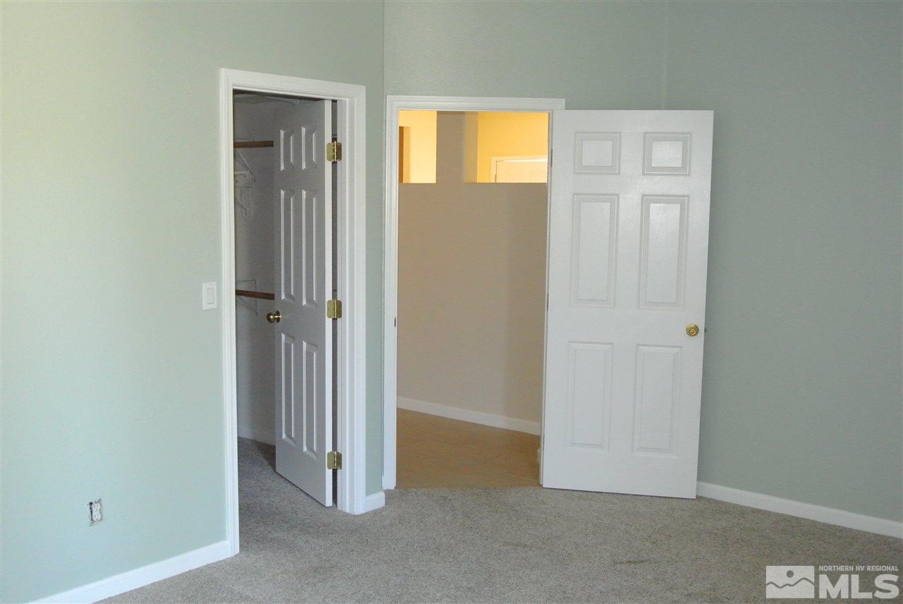 10465 Chadwell Drive Reno, NV 89521 - Photo 8 of 16 Photo 8