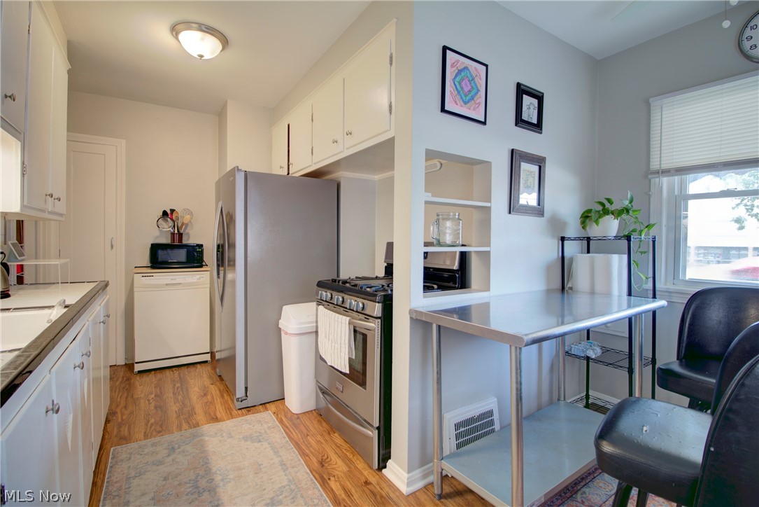 3301 Warren Road Cleveland, OH 44111 - Photo 10 of 34 Gallery Image 10