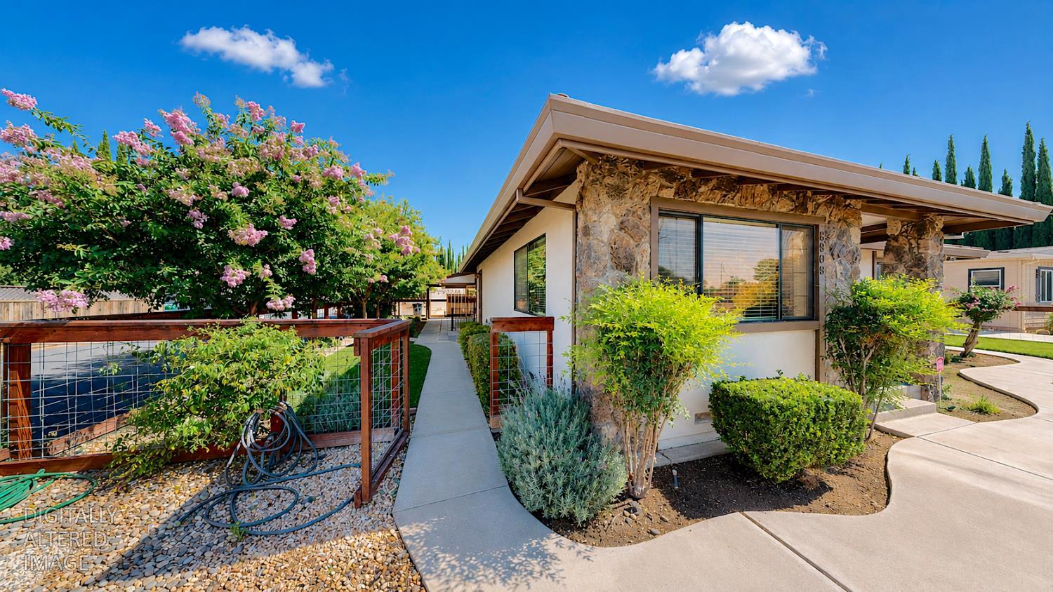 8909 Palmquist Road Tracy, CA 95304 - Photo 5 of 54