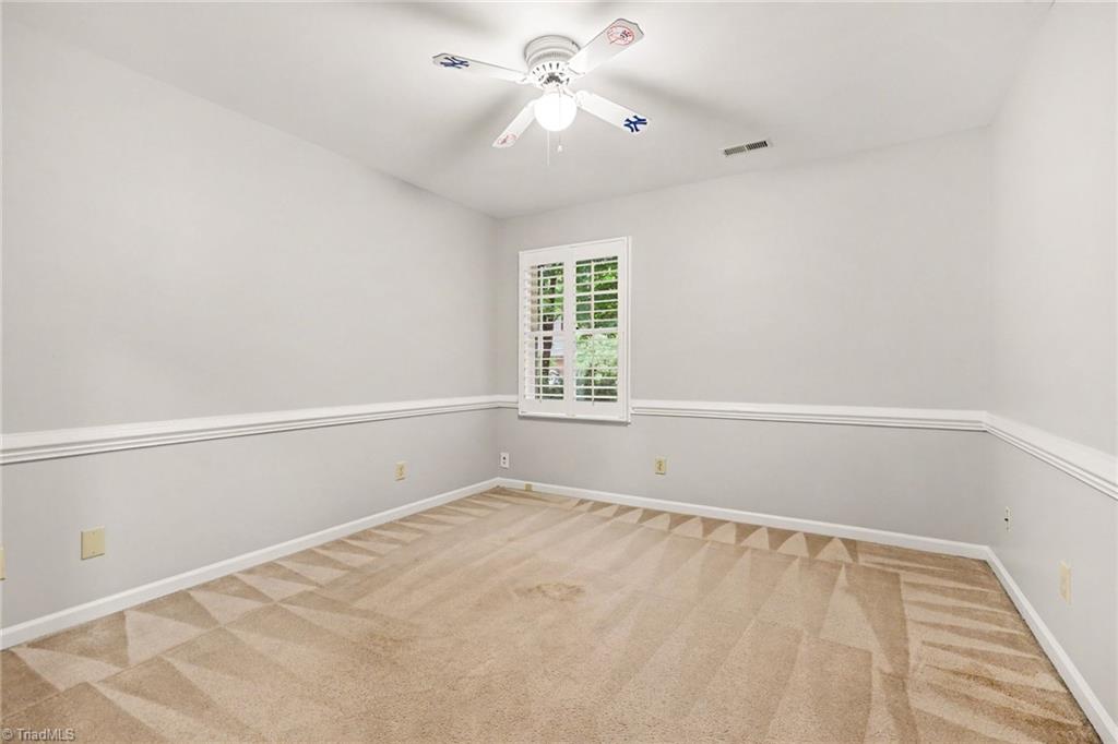 4015 Baytree Court High Point, NC 27265 - Photo 18 of 26