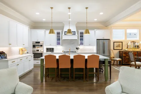 $1,575,000 | 4007 Hathaway Street, Franklin, TN 37064