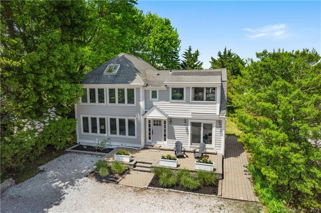 24 Middlefield Street Groton, CT 06340 - Photo 1 of 1 24 Middlefield