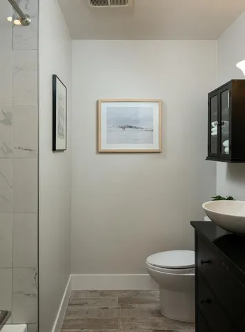 $1,599,000 | 4408 Glenpark Drive, San Jose, CA 95136