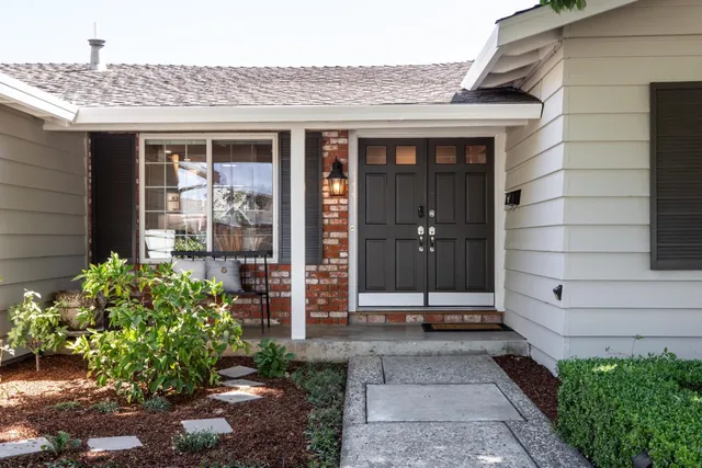 $1,599,000 | 4408 Glenpark Drive, San Jose, CA 95136