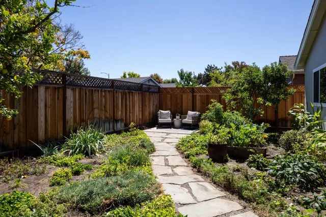 $1,599,000 | 4408 Glenpark Drive, San Jose, CA 95136