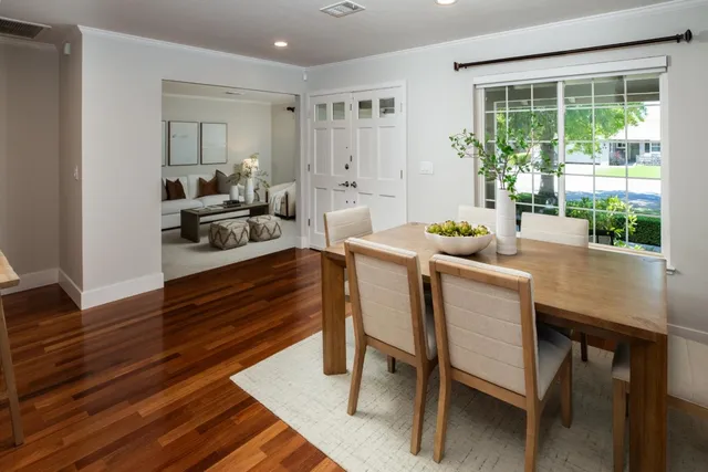 $1,599,000 | 4408 Glenpark Drive, San Jose, CA 95136