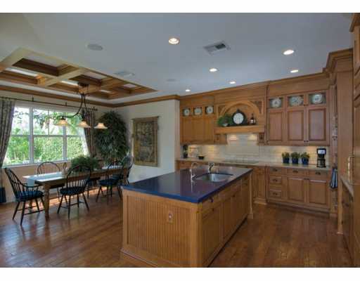 899 Coquina Way Boca Raton, FL 33432 - Photo 3 of 12 Additional Photo