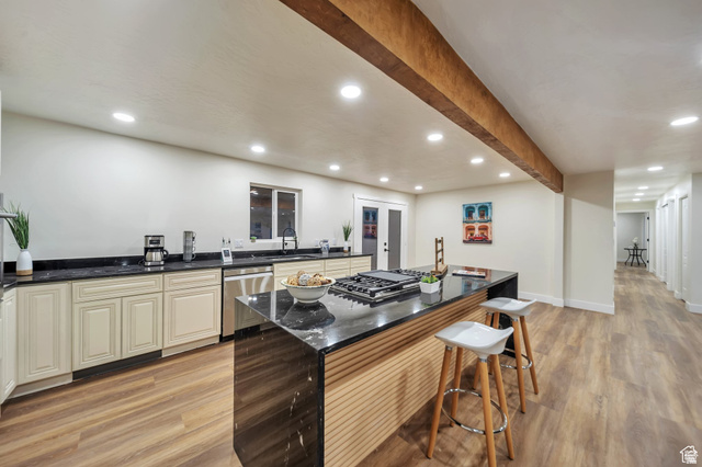 552 Chelsea Drive Bountiful, UT 84010 - Photo 12 of 38